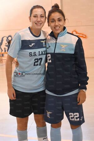 C5F 2015-16 Cacciola-De Angelis.jpg