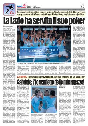 C5F 22giu2008 - Calcioa5Anteprima del 27-06-2008b.jpg