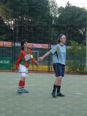 C5F 23apr2007 U21g.jpg