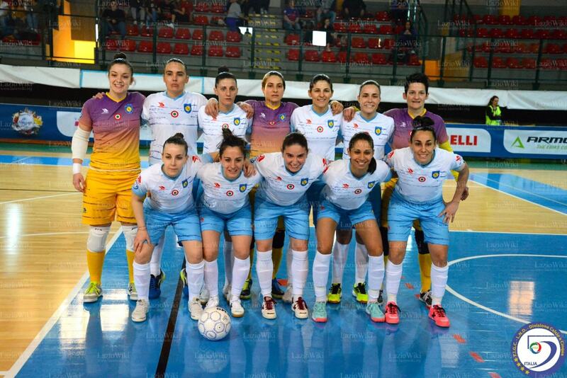 File:C5F Montesilvano - Squadra 2018-19.jpg