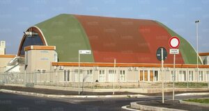 C5F Pala Danubio.jpg