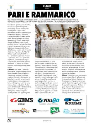 C5 Live Magazine Femminile - 2017-12-07.jpg