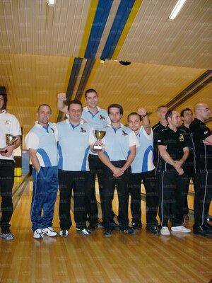 Camp. It. x A.S. cadetti 2009 (11).JPG