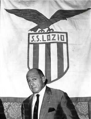 Cds 28set62brivio2.jpg