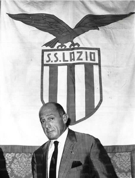 File:Cds 28set62brivio2.jpg