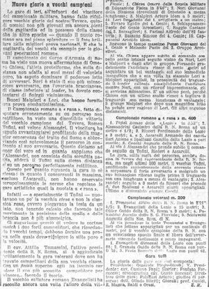 Circlaz2.jpg