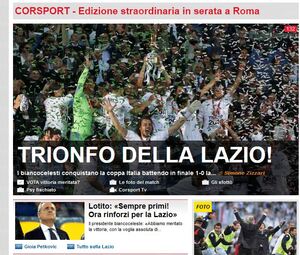 CorSportOnLine26mag2013.jpg