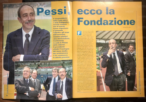 FDNST - C3, B2, F13 2.jpg