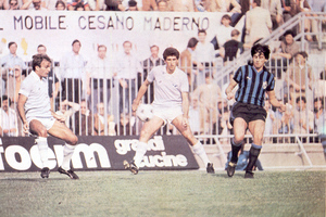 Inter79c.jpg