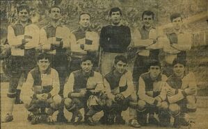 IsolaLiri 196465.jpg