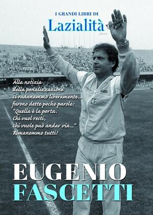 Lazialità Numero 404.jpg