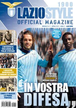 Lazio Style Magazine - Num017.jpg