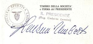 Lenzini firma.jpg
