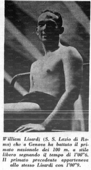 Luglio 36.JPG