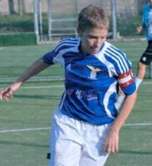 Manuela Lattanzi 2009-10.jpg