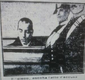 MesonesI.jpg