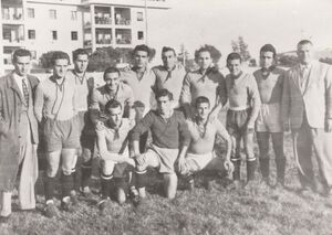 ModestiManciniLatina194950.jpg