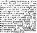 Miniatura della versione delle 19:27, 27 feb 2010