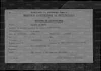 Permesso di soggiorno in Brasile