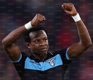 Onazi16.jpg