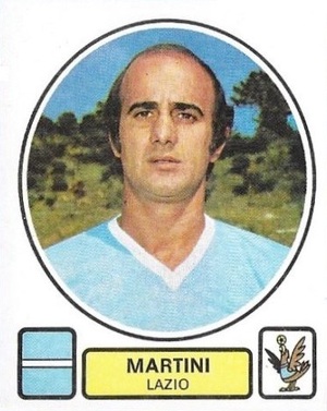 Panini197778.jpg