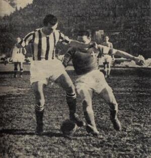 Parola Piola 1949.jpg