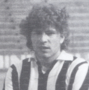 PeruginiGiacomo.jpg
