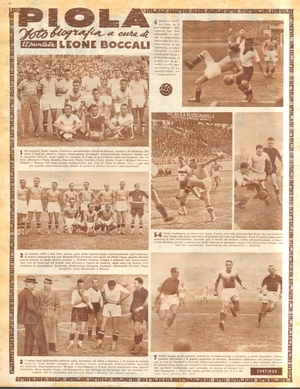 PiolaCalcioIllustrato1951puntata12.jpg