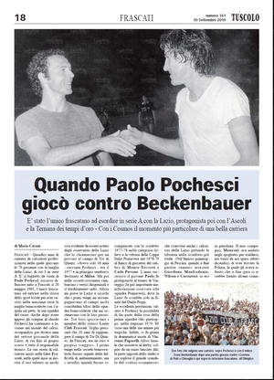 PochesciIntervista1.jpg