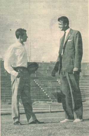 Raduno1955c.jpg