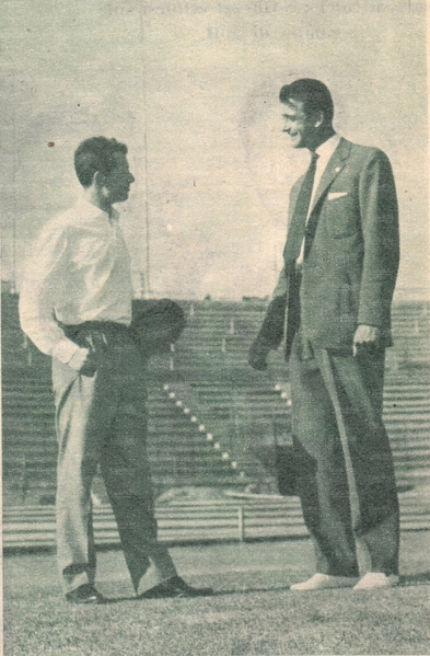 File:Raduno1955c.jpg