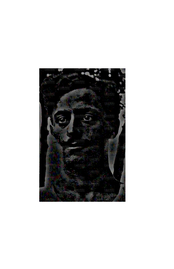 Ricerche sulla foto del podista ignoto che sembrerebbe assomigliare a Trilussa