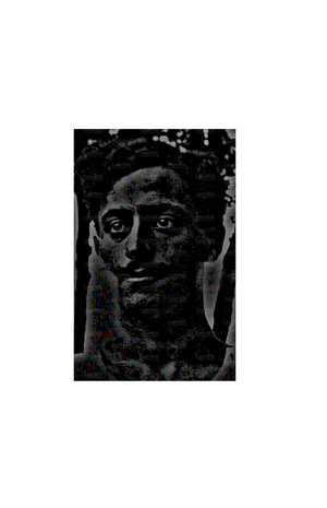 Ricerche foto podista ignoto (1).jpg