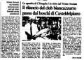 Miniatura della versione delle 17:19, 18 set 2019