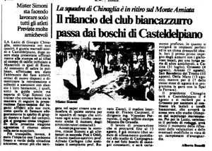 Ritiro1985IlTirreno.jpg