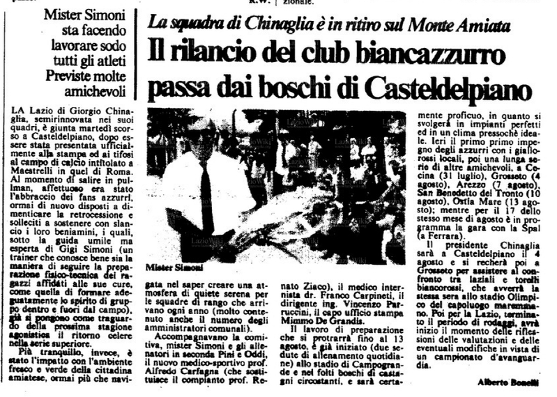File:Ritiro1985IlTirreno.jpg