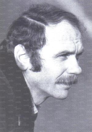 Soldo allenatore.jpg