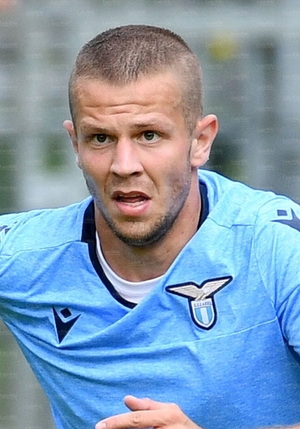 VavroDenis2.jpg