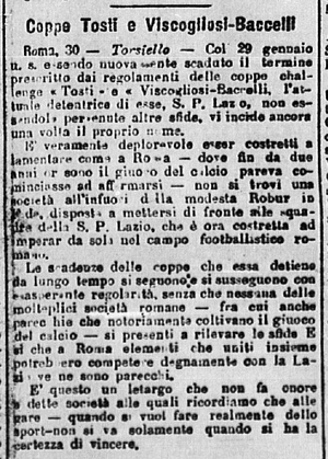 01feb1909GDS2.jpg