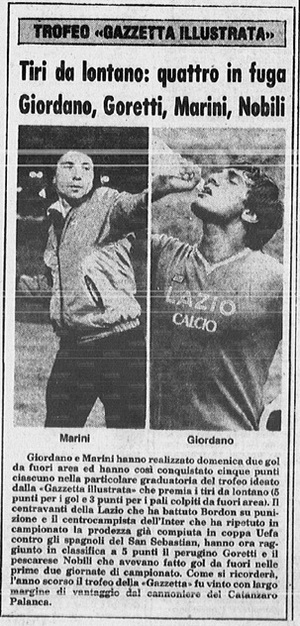 02ott1979Gazzetta01.jpg