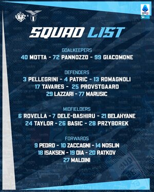 04mag2026Convocati.jpg