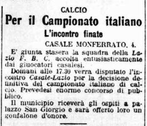 05lug1914Messaggero.jpg