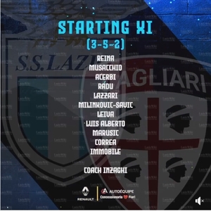 07feb2021Formazione2.jpg