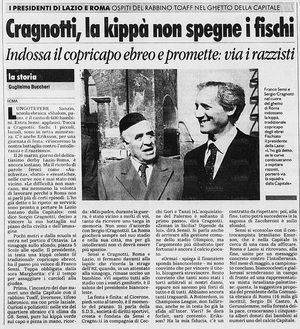 07mar2000Stampa01.jpg