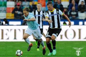 08apr2018m.jpg