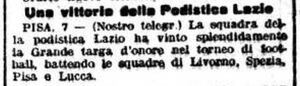 08giu1908Messaggero.jpg