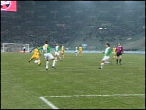 09dic1997a.jpg