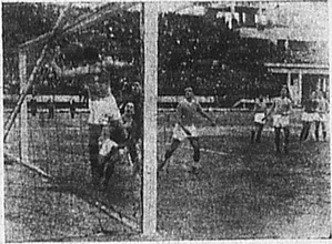10feb1946.jpg