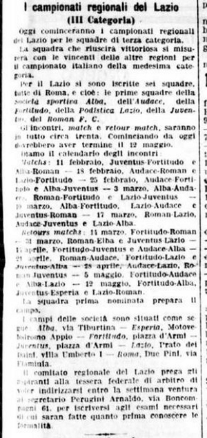 11feb1912Messaggero2.jpg