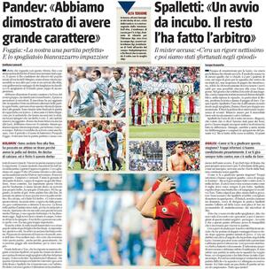 12apr2009IlGiornale3.jpg